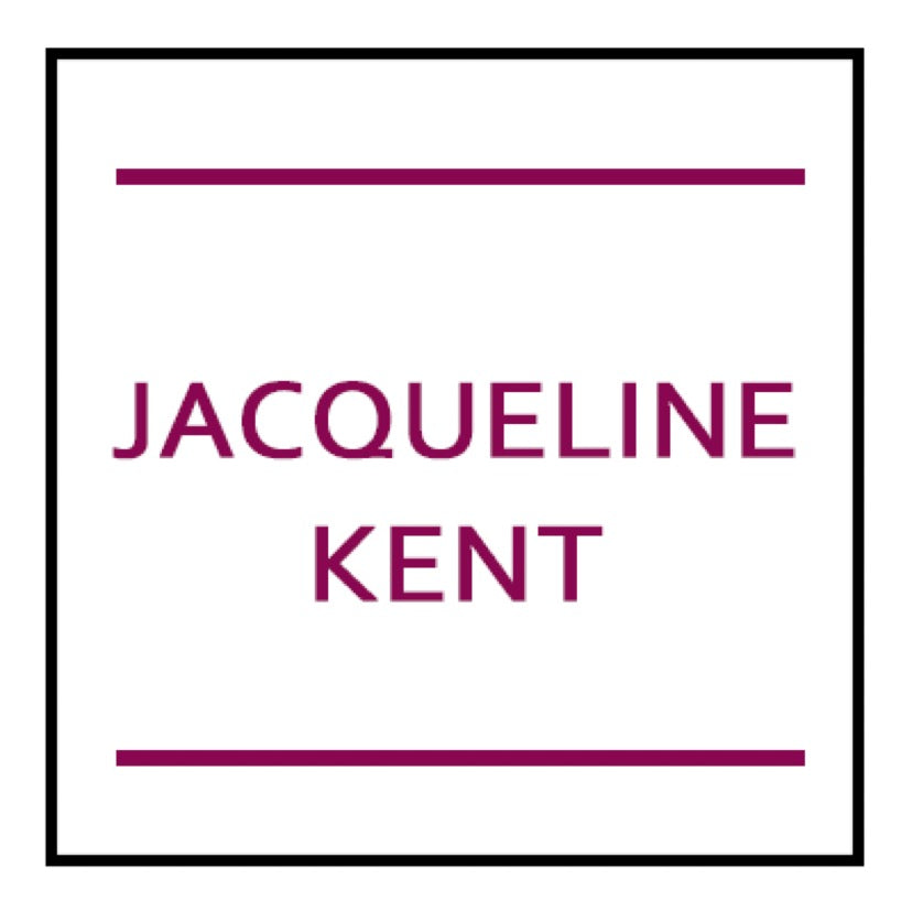 Jacqueline Kent – Keepsakes and Memories Inc.