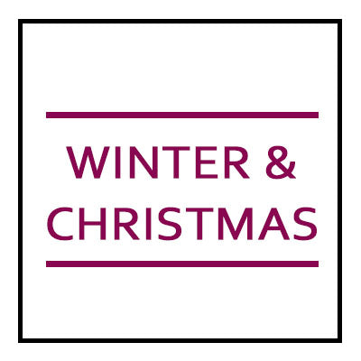 Winter / Christmas