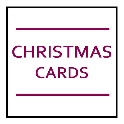 Christmas Cards