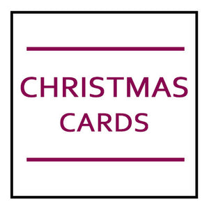 Christmas Cards
