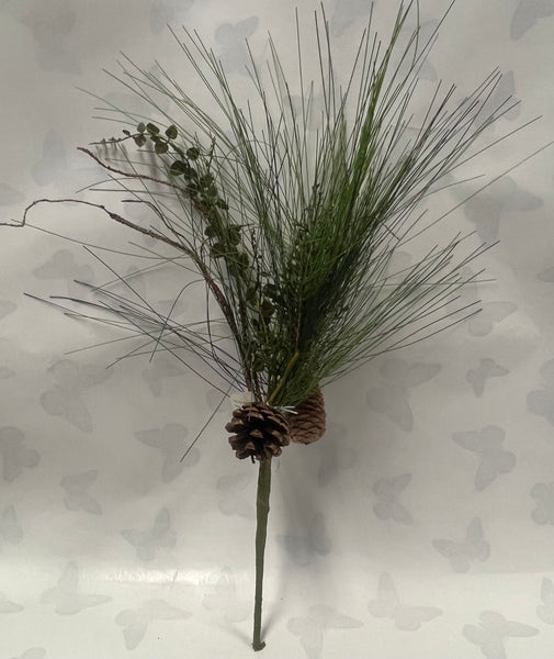 Long Needle Pine Pick