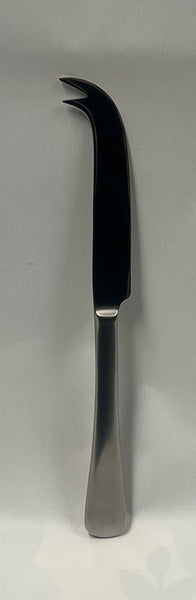 Maxwell & Williams -Cutlery- Cheese Knife