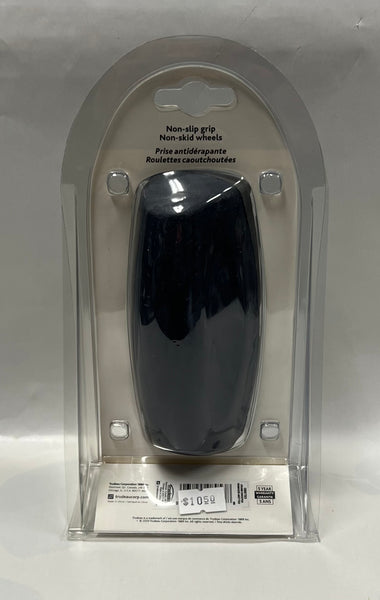 Trudeau -Crumb Sweeper