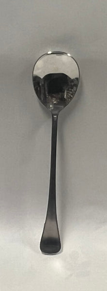 Maxwell & Williams -Cutlery- Salad Spoon