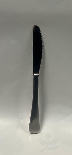 Maxwell & Williams -Cutlery- Dessert Knife