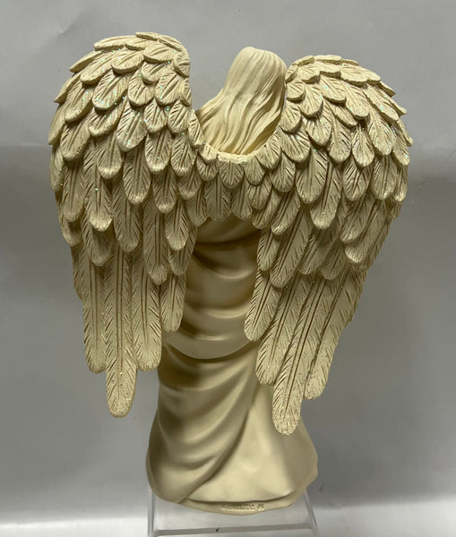 Angel Star - Angel of Healing