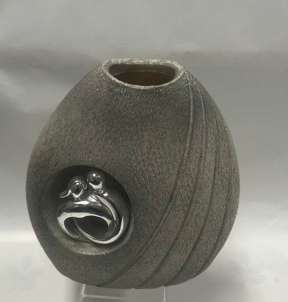 Love Everlasting Vase