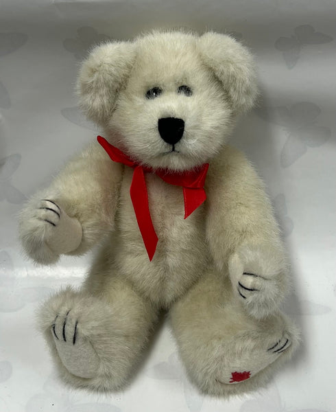 Boyd's Bear- Al’Berta B. Bear