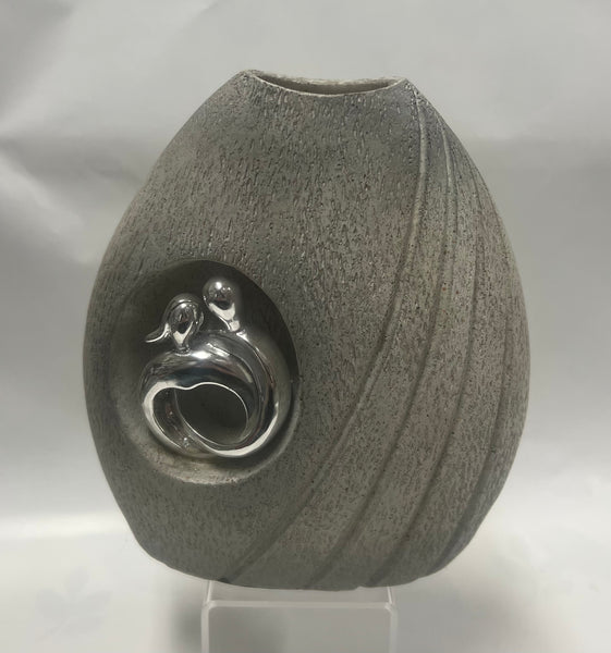 Love Everlasting Vase