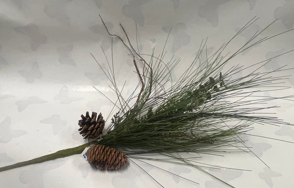 Long Needle Pine Pick