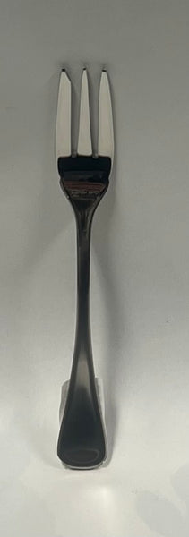 Maxwell & Williams -Cutlery- Cake Fork