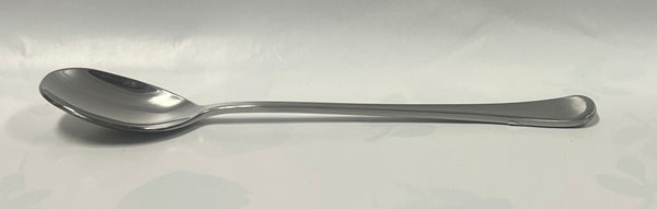 Maxwell & Williams -Cutlery- Salad Spoon Server