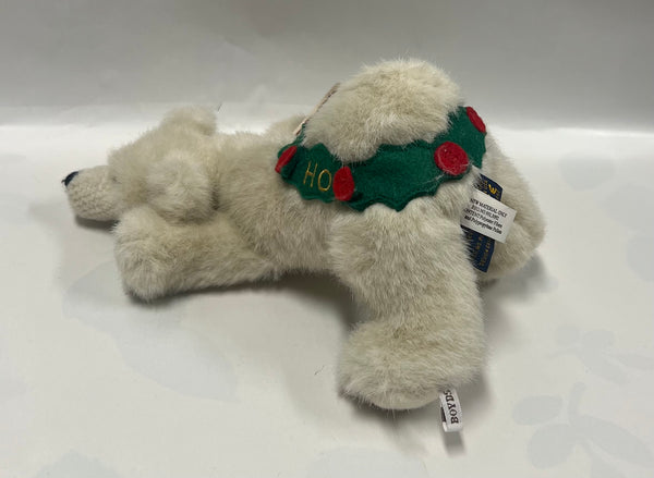 Boyd's Bear- Marco Polarbear Big Boo