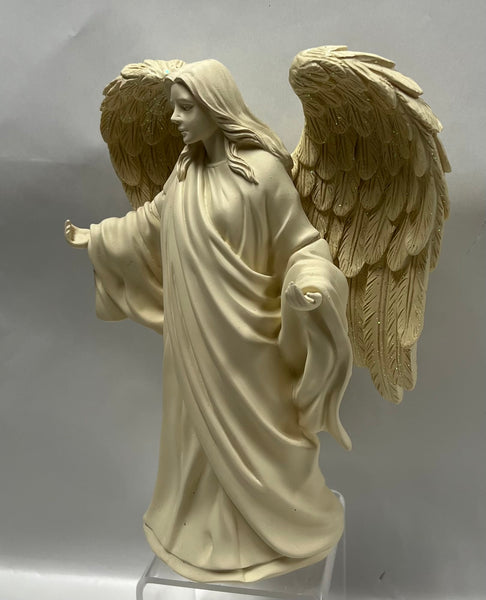 Angel Star - Angel of Healing