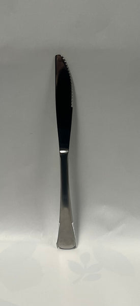 Maxwell & Williams -Cutlery- Table Knife