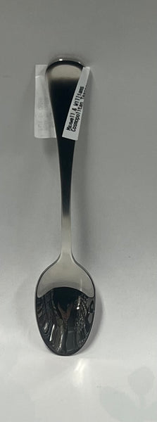 Maxwell & Williams -Cutlery- Teaspoon Spoon