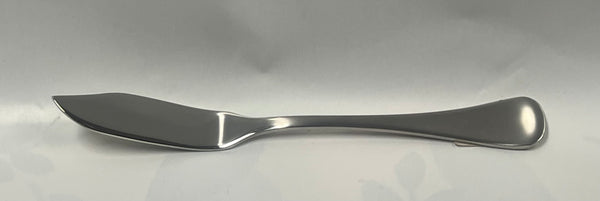 Maxwell & Williams -Cutlery-Fish Knife