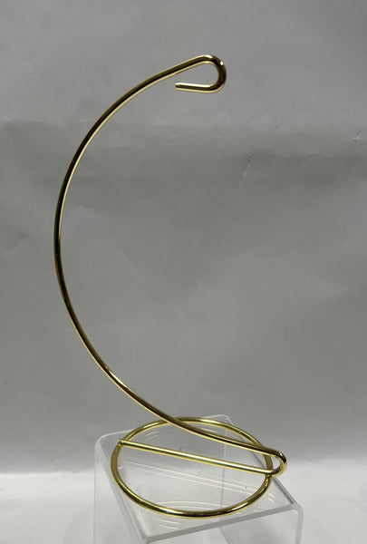 Jacqueline Kent -Fairy Godmother With Stand -Joy