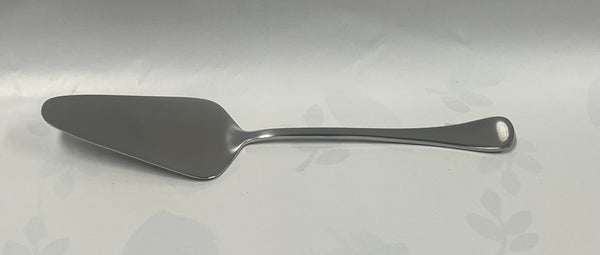 Maxwell & Williams -Cutlery- Cake Server