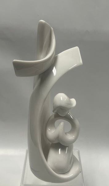 Circle Of Love Collection - Bless This Day