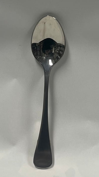 Maxwell & Williams -Cutlery- Dessert Spoon