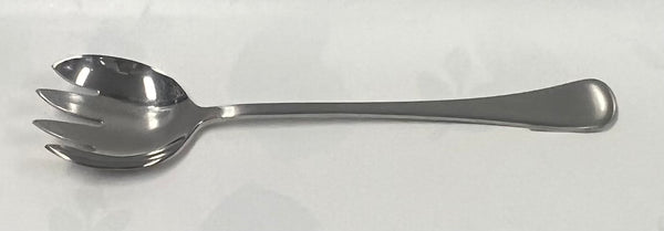 Maxwell & Williams -Cutlery- Fork