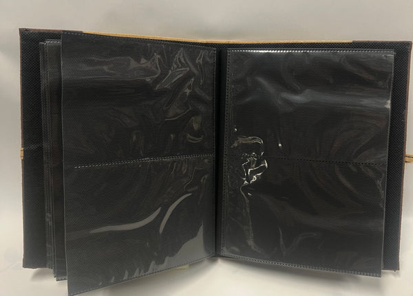 Photo Album -Family