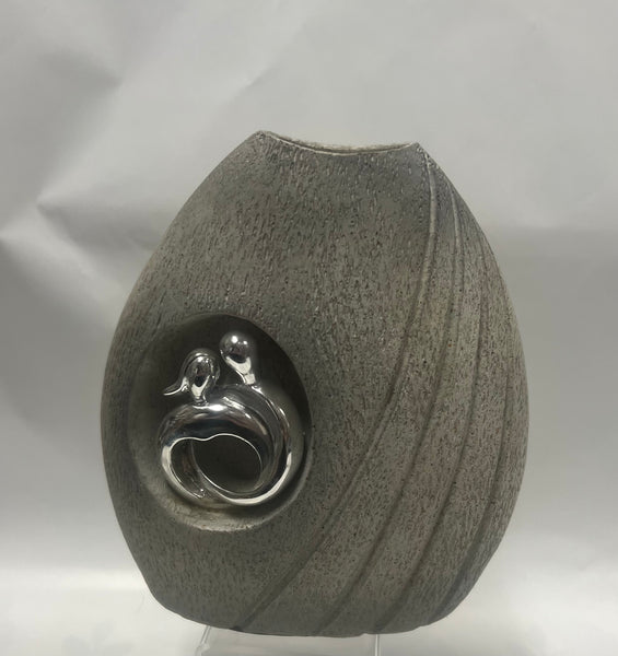 Love Everlasting Vase