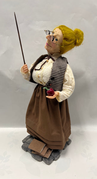 Jacqueline Kent -Food For Thought