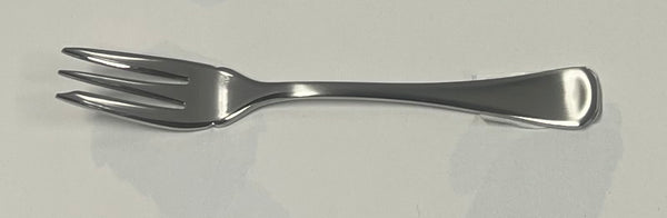 Maxwell & Williams -Cutlery- Cake Fork