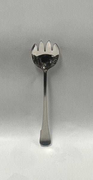 Maxwell & Williams -Cutlery- Fork