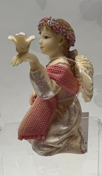 Angel of Hope -Betty Singer Collection