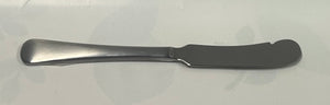Maxwell & Williams -Cutlery- Pâté Knife
