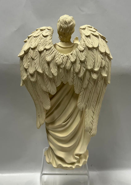 Angel Star - Loving Presence