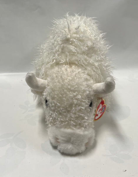 TY Beanie Buddy -Roam