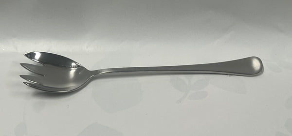 Maxwell & Williams -Cutlery- Salad Fork