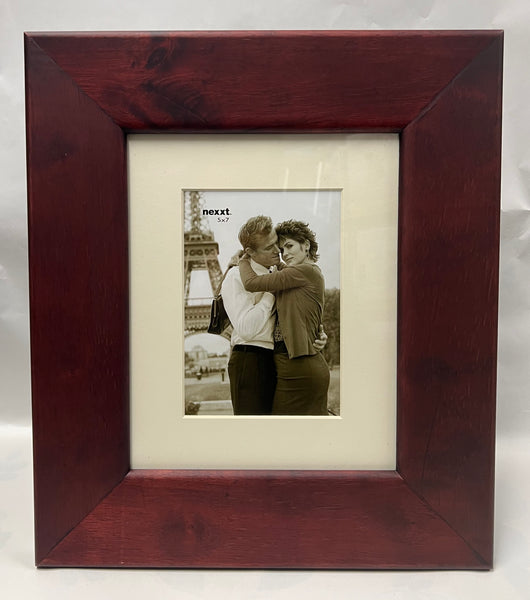 Allure Picture Frame