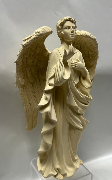 Angel Star - Loving Presence