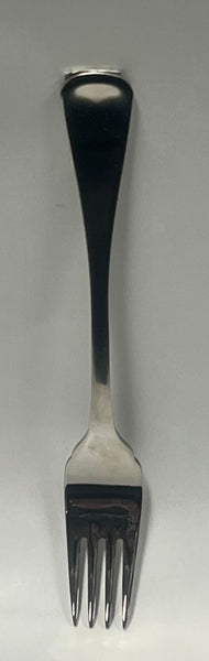 Maxwell & Williams -Cutlery- Fish Fork