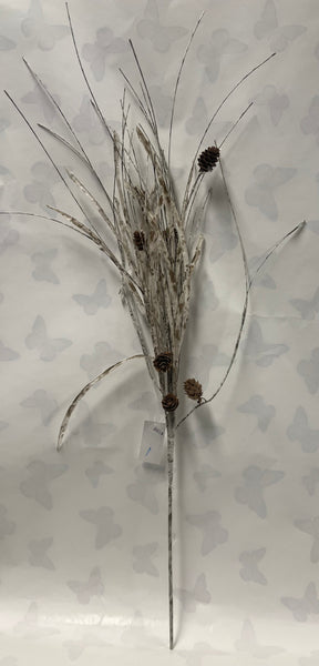 Pine/ Pinecone Spray