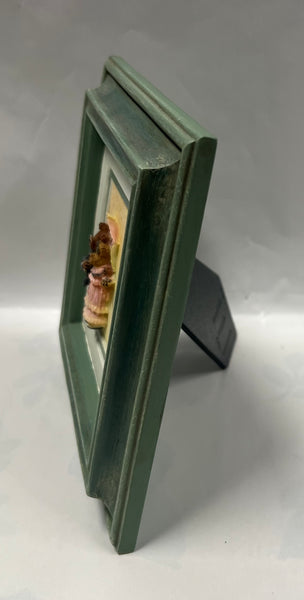 Harry & Millie -Boyd's Bear