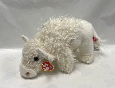 TY Beanie Buddy -Roam