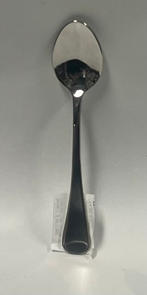 Maxwell & Williams -Cutlery- Coffee Spoon
