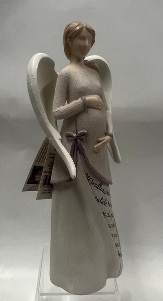 Betty Singer - Messenger Angels Collection -New Life Angel