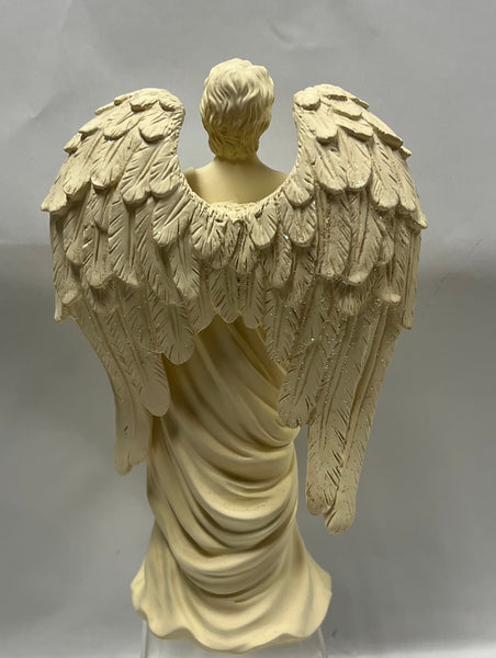 Angel Star - Noble Presence