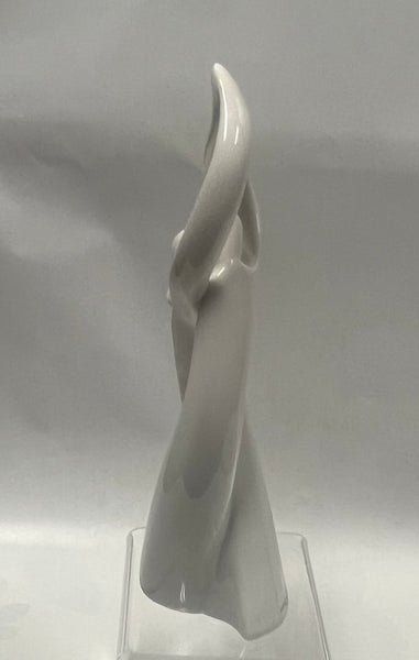 Circle Of Love Collection -Light Of Love