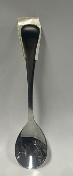 Maxwell & Williams -Cutlery- Fruit Spoon