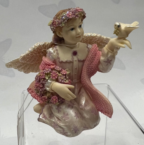 Angel of Hope -Betty Singer Collection