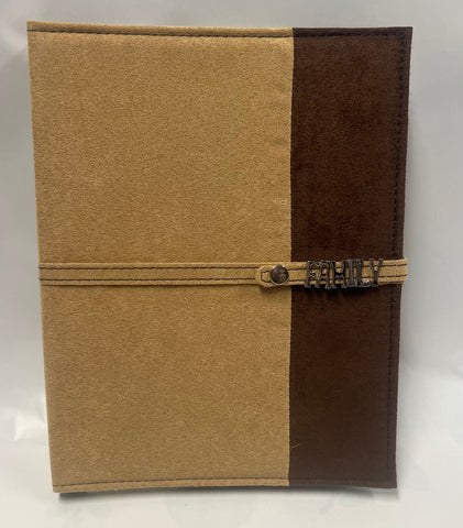 Photo Album -Family