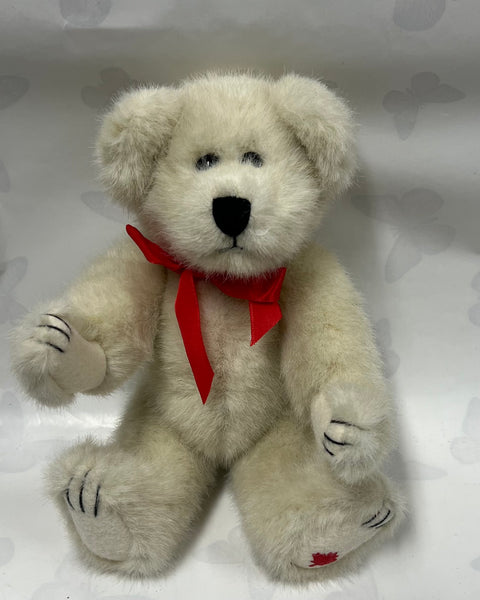 Boyd's Bear- Al’Berta B. Bear